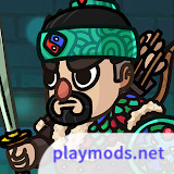 Idle RPG Adventure Hero<span>(MENU MOD)</span>1.0.22_rowtechapk.com