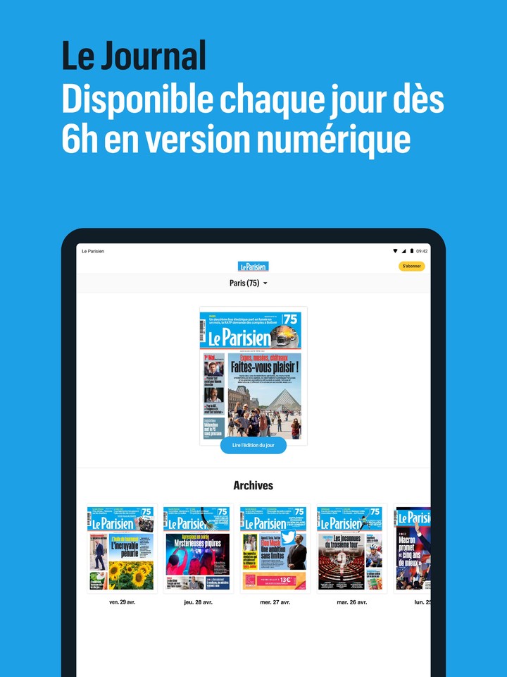 Ресторан “Чайхона BaZaR” screenshot image 13_Popularmodapk.com