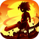 Let's go, warrior(trial version)1.08.090206_rowtechapk.com