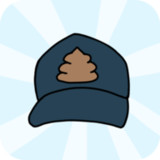 卫生纸没啦(mod)1.0_rowtechapk.com