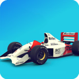Madcar F1 - Multiplayer<span>(No Ads)</span>4.2.1_rowtechapk.com