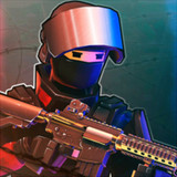 POLYWAR<span>(Mod menu)</span>1.22_rowtechapk.com