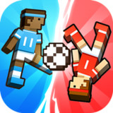 Droll Soccer1.15.16_rowtechapk.com
