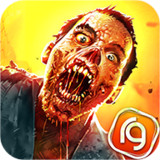 Drones 4: Zombie Strike1.19.252_rowtechapk.com