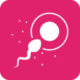 Ovulation Calculator & Tracker1.1.1_rowtechapk.com