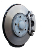 Car Brake Sound1.6_rowtechapk.com