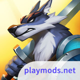 Wild Forest<span>(No Ads)</span>202403.2211.1_rowtechapk.com