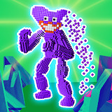 Draw 2 Shoot!<span>(No Ads)</span>1.5.6_rowtechapk.com