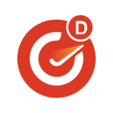 Gaadi Dealership2.4.7_rowtechapk.com