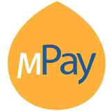 BNB mPAY4.3_rowtechapk.com