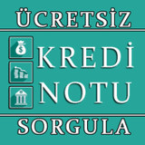 Kredi Notu Sorgulama-Ücret Yok1.0_rowtechapk.com