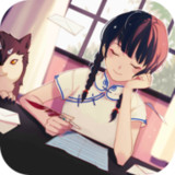 WILL: A Wonderful World1.6.3.2021062514.23_rowtechapk.com
