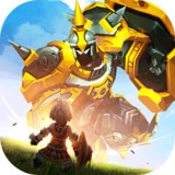 Magic story (test suit)1.0.7_rowtechapk.com