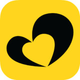 Företag Kalmar länstrafik4.2.39_rowtechapk.com