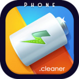 Phone Cleaner - Cache Clean1.5_rowtechapk.com
