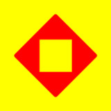 Opposite Side1.6_rowtechapk.com