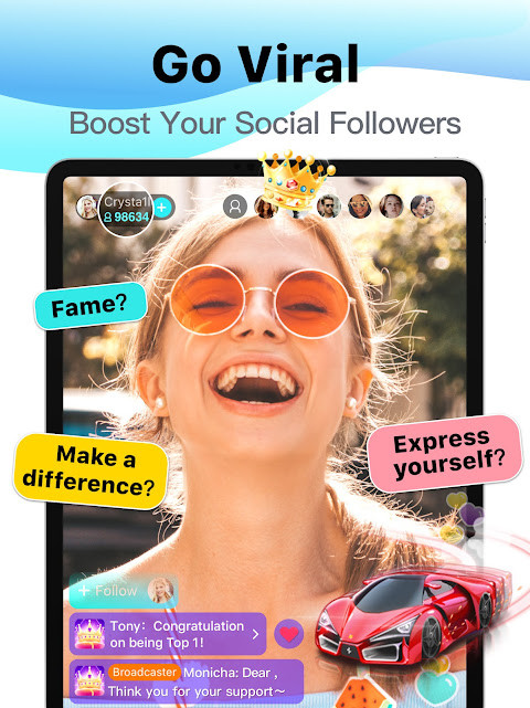 GTA Grand Theft Auto San Andreas screenshot image 18_Popularmodapk.com