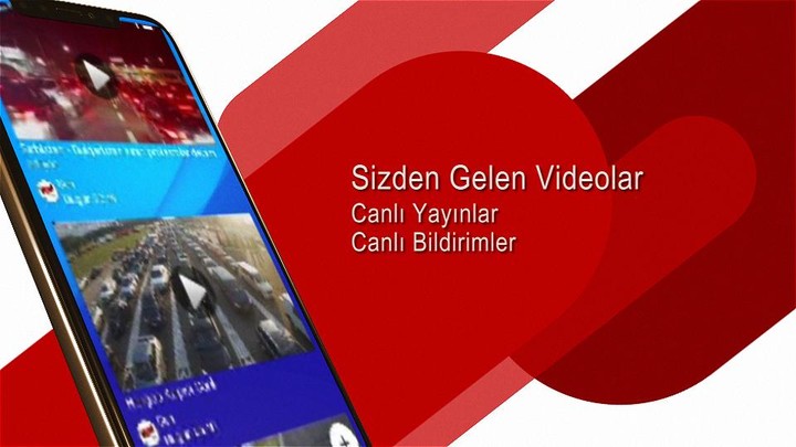 Sıla Yolu Avrupa screenshot image 15_Popularmodapk.com