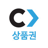 지역상품권 chak2.1.5_rowtechapk.com