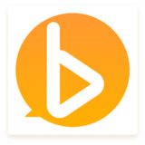 Bandhoo - Connect to India30.0.51_rowtechapk.com