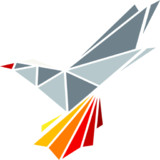 Be Our Guest Wedding App for Guests2.6_rowtechapk.com