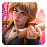 Chronicles of Magic: Divided Kingdoms (Unlock all content)1.0_rowtechapk.com