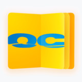 Oceans – the scuba community.3.2.3_rowtechapk.com