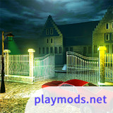 Last Nights at Horror Survival<span>(Speed change)</span>2.7_rowtechapk.com