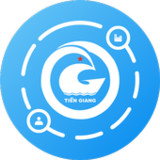 TienGiangS1.8.8_rowtechapk.com