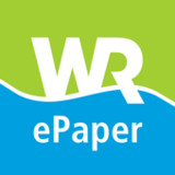 WR ePaper1.0.3_rowtechapk.com