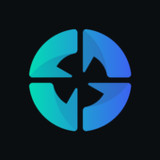 TraderWagon1.3.4_rowtechapk.com