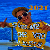 لعبة سامر المدني3_rowtechapk.com