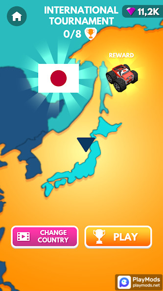 Musicians screenshot image 3_Popularmodapk.com