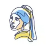 Learn how to draw - ArtWorkout0.1.85_rowtechapk.com