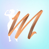 Coach Morgan7.54.0_rowtechapk.com