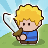 Gear Defenders<span>(No Ads Free Rewards)</span>1.1.14_rowtechapk.com