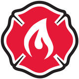 Pitt Fire FCU Mobile Banking2.8.0_rowtechapk.com