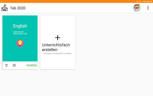 Samsung Classroom Management screenshot image 9_Popularmodapk.com
