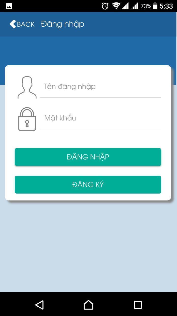 Du Lịch Lào Cai screenshot image 4_Popularmodapk.com