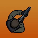 Z Gunfight 2D - Full<span>(Unlock full content)</span>1.0_rowtechapk.com