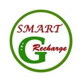 Gsmart Recharge & Bill Payment1.0.17_rowtechapk.com