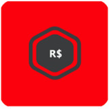 Earn Robux Calc 20222.2_rowtechapk.com