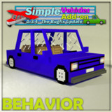 Minecraft(car age mod)<span>(Free download)</span>1.16.201.01_rowtechapk.com