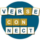 Verse Connect1.0.2_Popularmodapk.com