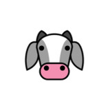 Cows & Bulls2.1.2_rowtechapk.com
