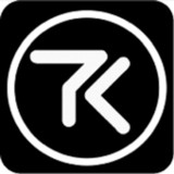 Tutoriales Cristianos1.1.0_rowtechapk.com