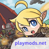 Milicola: The Lord of Soda<span>(Free Shopping)</span>1.1.6_rowtechapk.com