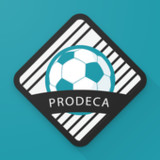 Bracket Challenge | Qatar 20222.0.6_rowtechapk.com