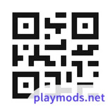 QR Code: Scan & Generate<span>(Premium Unlocked)</span>66.0_rowtechapk.com