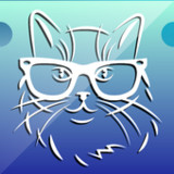 1000 и одна загадка на логику.1.95_rowtechapk.com